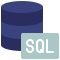 sequel logo